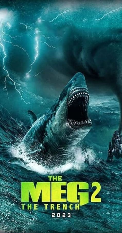 imdb meg 2|the meg 2 full movie free.